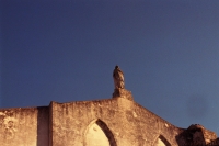 http://www.virguleflottante.com/files/gimgs/th-9_Rochefort (24) - copie.jpg